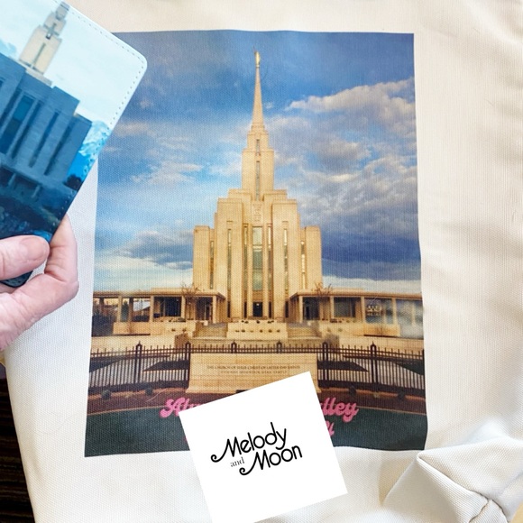 Golden Age Naturals Grass Fed Beef Tallow Balms - Picture 15 of 16